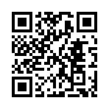 QR Code for 1CU7Nddd2QQ1vFGEW6hj9ekgXiBpHobGhc