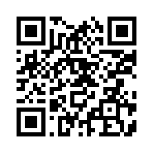 QR Code for 1CU7PnP9UBLMMf9KC8qsHwdvca7W9ogvHX