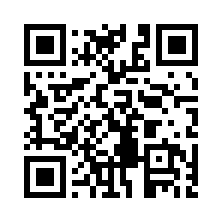 QR Code for 1CU7Rgxr8RGkUiMS3raitQ3gTaw3NzdNZU