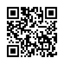 QR Code for 1CU7TMa84bUvtZvLD51QLMn54PftHhhpx