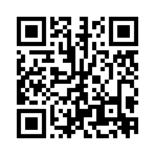 QR Code for 1CU7TcrBK5R6ugjptyFhVg8VBXnMiY3Nvv