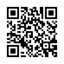 QR Code for 1CU7U5pCnhhUv2Q2WgQu8NfHkKJiuQccVs
