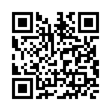 QR Code for 1CU7VQvVCJ6fEimc5QgiupFYmcAiL5cUr5