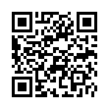 QR Code for 1CU7Vo5DcW7uDBmvLo9MJ14ebRRhPKY7MD