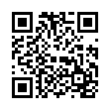 QR Code for 1CU7Ydi3Fbrvr1DTYaFgep9Tyo55zLaD7y