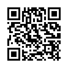 QR Code for 1CU7Z4grfEdipJgGdRPGtEjj3en7JN6vGt