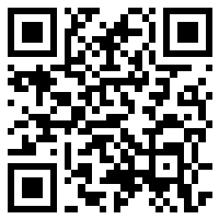 QR Code for 1CU7ZCefSrdApwwyxUGz7MK5Gv4FZ2VU2u