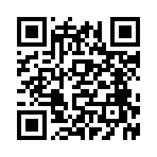 QR Code for 1CU7ZcEgizzW8mBQGPfCgKteqfD4umL6ar