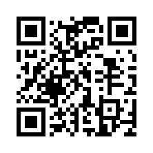 QR Code for 1CU7btGjHFUSV71qs7uSQXmWDFFtEwbGzA