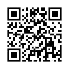 QR Code for 1CU7d6cKy95JU9R5wfiAHpgCoaiidzeShc