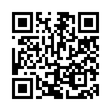 QR Code for 1CU7dA84CbBdLzRresgC9FbeeTxnp3Qrk3