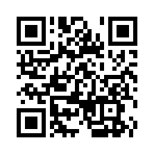 QR Code for 1CU7dJWNiakx2DM9uBtWbbRcqRrmrc9HPR