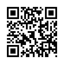 QR Code for 1CU7enKK9mCfaHPYvxGv6mPiGrbEY3YL3Z