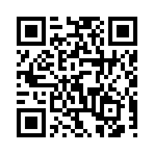 QR Code for 1CU7i9w2sQu4BhkQpmknCUCDAny1fU8G1z