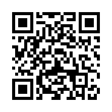 QR Code for 1CU7imPeSECHtC18PrdevdkPUBEZqhkWou