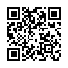 QR Code for 1CU7invhTppbsf84coLMA9KVinuG1AZpc