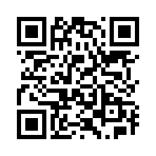 QR Code for 1CU7jf1aMf9khfXTReXSZRRyh8b8zCrp2Z