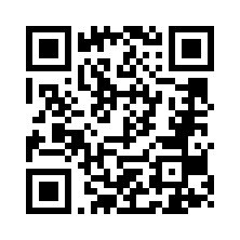 QR Code for 1CU7mQ77GpTrfLp2RQF7RWRGbb67M1WQbU