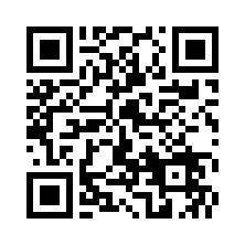 QR Code for 1CU7mdL2p8AramB1d6uwJqDH5GAKTqCHfr