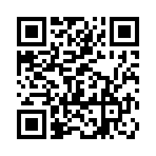 QR Code for 1CU7nfyMDBi92Nzr8Aqcd2Cb4zAp8YFHa2