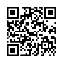 QR Code for 1CU7o49ViKevLA6AXPc5A383RJhy3puu8o