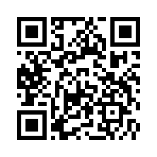 QR Code for 1CU7oZ5cntvdxwJzKguQacyywYVXaGiAwT