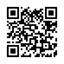 QR Code for 1CU7r15LdeMZfedzdWFivRuZBwZsS7XRc2