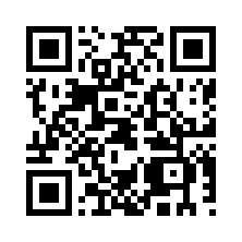 QR Code for 1CU7rAVskfEsWVPvoPksiAAJCKvSqGVXwP