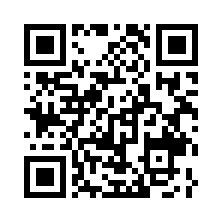 QR Code for 1CU7rrnYjytkzpgTsiPRFBHHyDJ7bM7Pqo