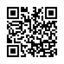 QR Code for 1CU7tvipVmnRyioNd5FNkA81afqLCGu1jB