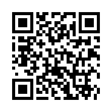 QR Code for 1CU7vbCTmbDsobuAVQygi2hCVtgQ6KBKNh