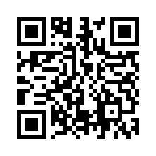 QR Code for 1CU7vmY8K7VsUMqiLuEBQP9rwVLSihCSoJ