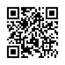 QR Code for 1CU7yhcPbLxZYqZpRhUnJSF7Exf9qcUMv6