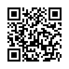 QR Code for 1CU7zfAcecajNpnketv9hP9pSS1Fm8dm6F