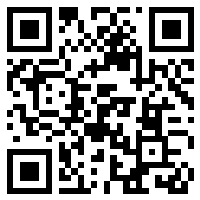 QR Code for 1CU81hQRUSFsynXeihpTZKKsjNFNnhXfL4