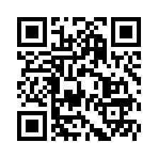 QR Code for 1CU81rkrdjFdsnRMrgebsbauEpbBF76dc6