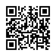 QR Code for 1CU84My5CXHPS9sBCpSCxmnwiVfkMjJsou