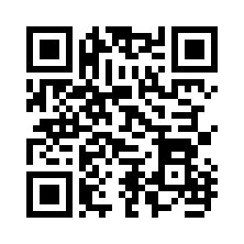 QR Code for 1CU85iFw21ff9thquevYjgR4nZtvaQus8R