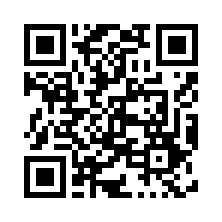 QR Code for 1CU88QcCT6CMhX2isGZur6xtbj1JrF32E5