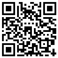 QR Code for 1CU89958CUebci8sVKAgcVvu5hAz9hHWzp