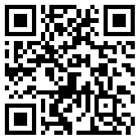 QR Code for 1CU8AgTn8wBSev3GsNcCdZ71S93GiSMFmz