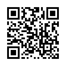 QR Code for 1CU8BC5127EULnF2ejJPdnw2ZcDDifRJ1U