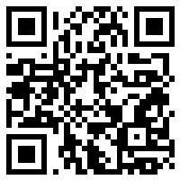QR Code for 1CU8CyFAWfRVVuftUs4BiyP9y9h6w2p1Aw