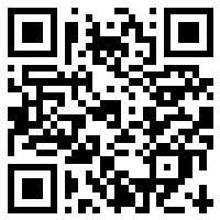 QR Code for 1CU8DUN2TSk2Mbbxn5y7y6vEhS7sqRxTK6