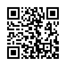 QR Code for 1CU8F9mN4zKcyB89oxnfDm2ibZpkg5k941
