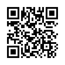 QR Code for 1CU8Ga1MgvZfCcDQFusWFBNFEbtyc4Zuao