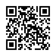 QR Code for 1CU8KmkFMpmxZWzgFiGo4VYouV8d98hULt