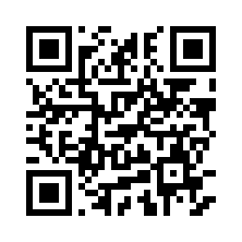 QR Code for 1CU8L2f2bJ7pY7qzdbHytZLyzbDMQaBonb