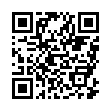 QR Code for 1CU8MSJSUd3JSxeASyPw6KU35r2RyQWdZa