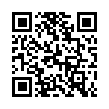 QR Code for 1CU8NtGd2tSJcPXBYNQd1utP6Fp8iYYkdj
